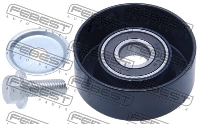 Купить Febest 1087J200 – отличная цена на EXIST.UA!