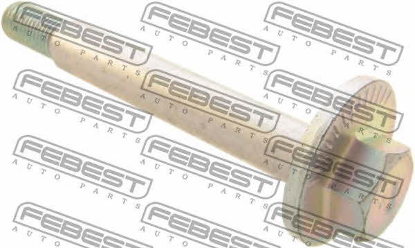 Febest Болт ексцентриковий – ціна 525 UAH