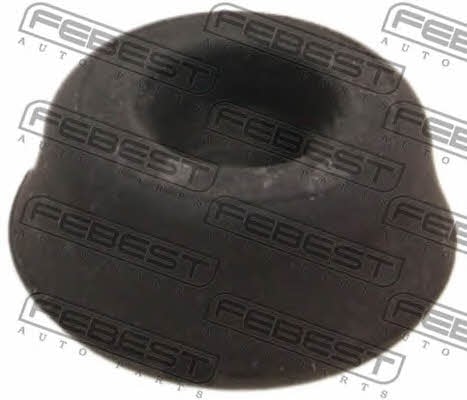 Втулка амортизатора Febest NSB-Z50RUP