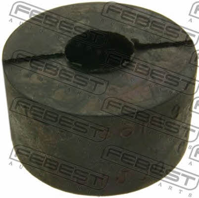 Febest Втулка амортизатора – цена 117 UAH