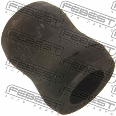 Сайлентблок амортизатора Febest TSB-784