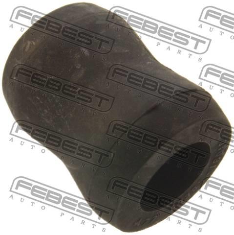 Сайлентблок амортизатора Febest TSB-784