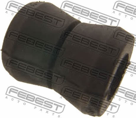 Febest Сайлентблок амортизатора – цена 60 UAH