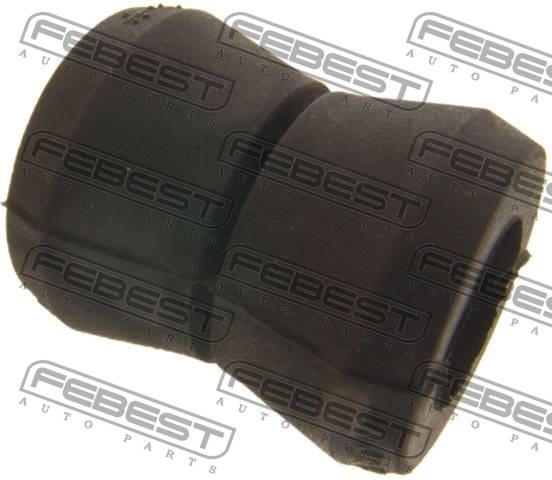 Сайлентблок амортизатора Febest TSB-780
