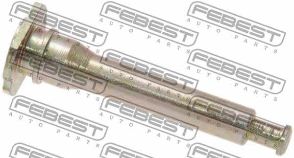 Купить Febest 0174MCV20F – отличная цена на EXIST.UA!