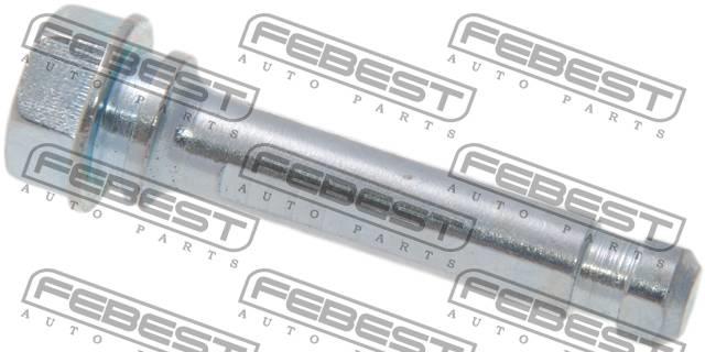 Купити Febest 0174MCV10F – суперціна на EXIST.UA!