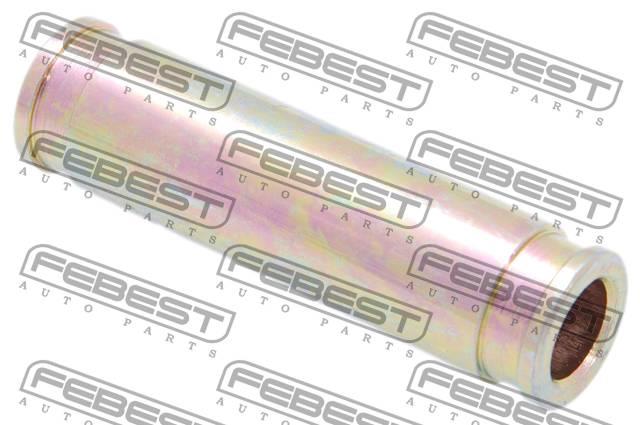 Febest Направляющая суппорта – цена 189 UAH