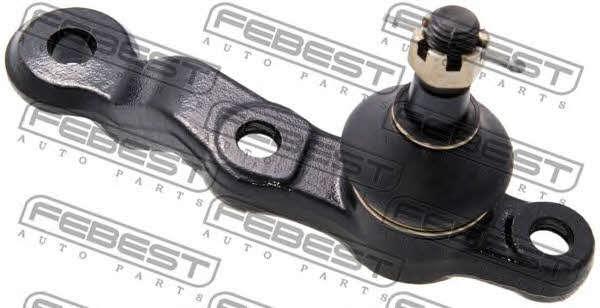 Купить Febest 0120GX90L – отличная цена на EXIST.UA!