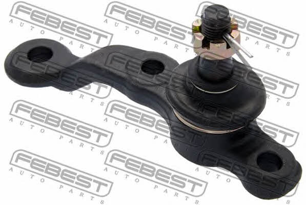 Купить Febest 0120GX110R – отличная цена на EXIST.UA!