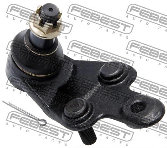 Шаровая опора Febest 0120-ACV40R