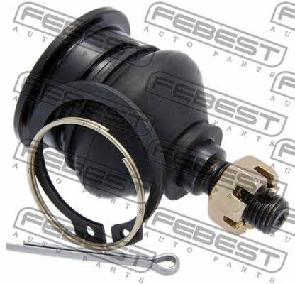 Шаровая опора Febest 0320-313