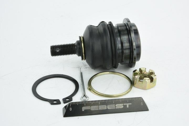 Шаровая опора Febest 0320-313
