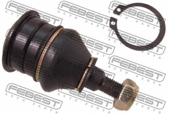 Шаровая опора Febest 0420-505