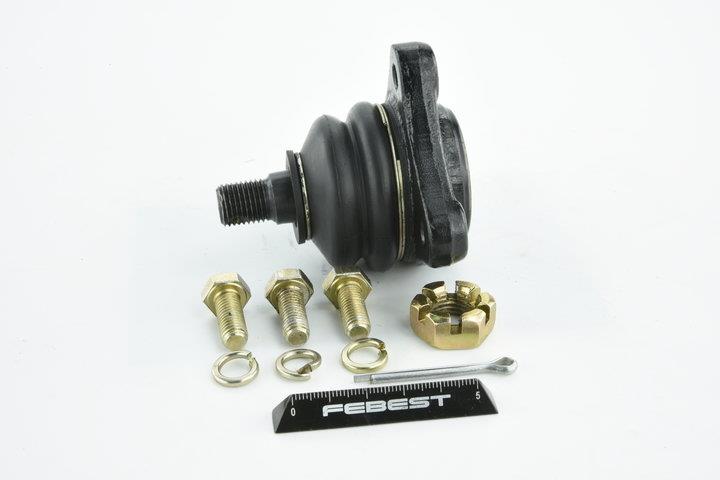 Шаровая опора Febest 0420-901