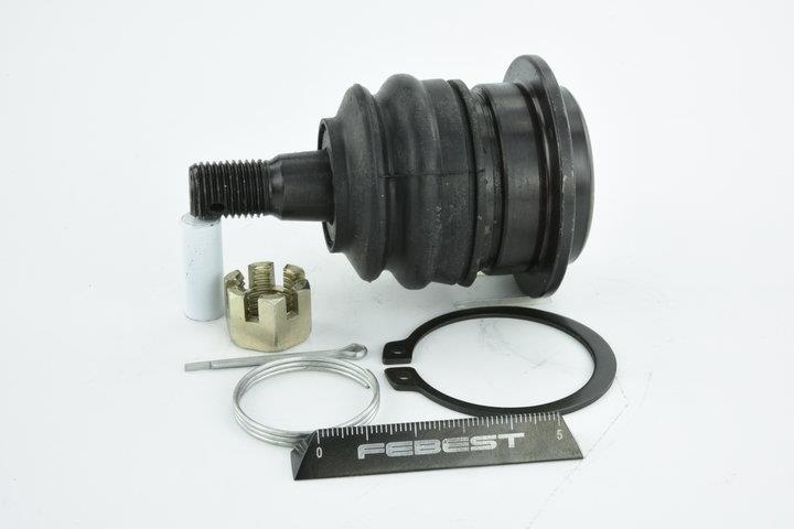 Купить Febest 0120334 – отличная цена на EXIST.UA!