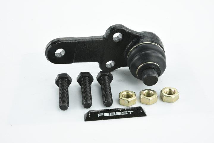 Шаровая опора Febest 2120-FOC