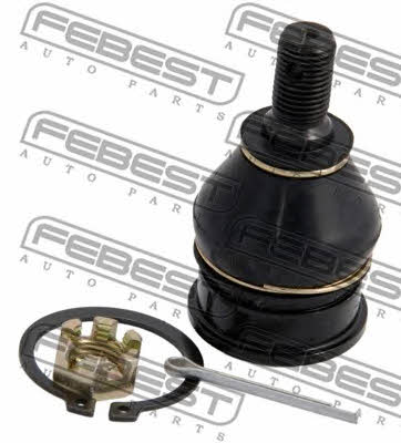 Шаровая опора Febest 0320-CAP