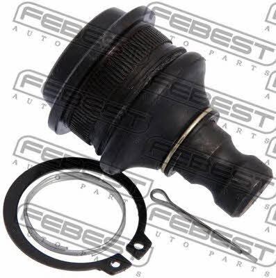 Шаровая опора Febest 1220-SAN