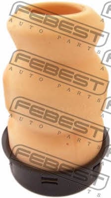 Febest Отбойник амортизатора заднего – цена 1020 UAH
