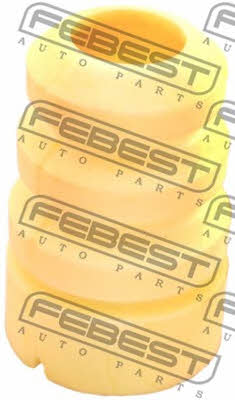 Отбойник амортизатора заднего Febest TD-ST195R