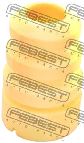Febest Отбойник амортизатора заднего – цена 39 UAH