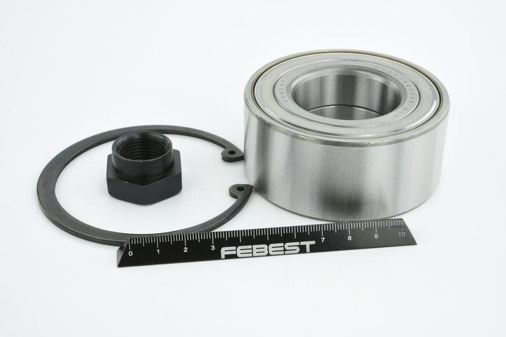 Купить Febest DAC42820036-KIT по низкой цене в Украине!