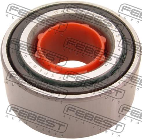 Купить Febest DAC38720236-33 по низкой цене в Украине!