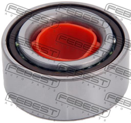 Купить Febest DAC3871003330 – отличная цена на EXIST.UA!