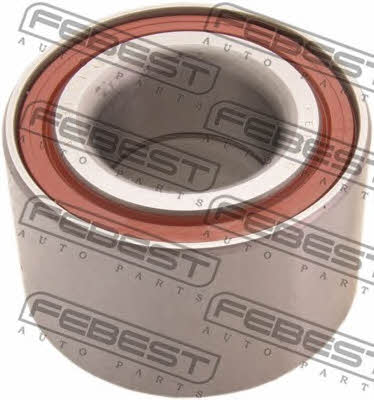 Купити Febest DAC30600037 за низькою ціною в Україні!