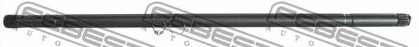 Купить Febest 0212N16RH – отличная цена на EXIST.UA!