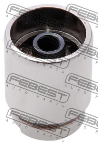 Купить Febest 0476DA1R – отличная цена на EXIST.UA!