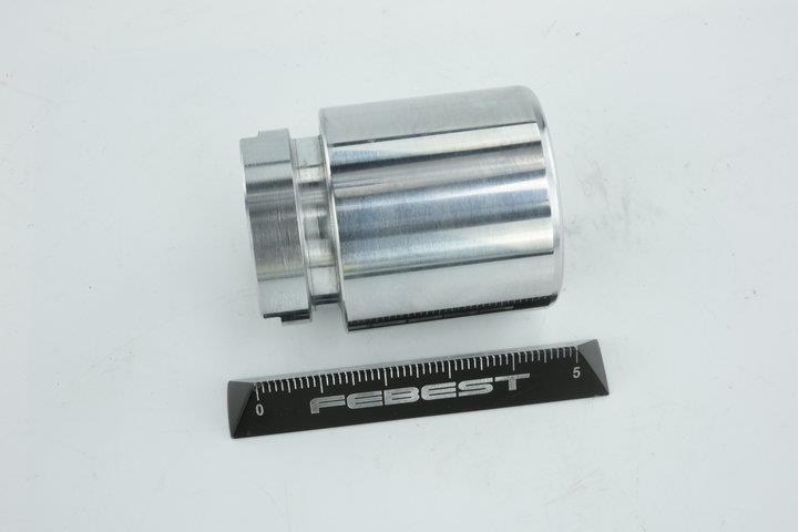 Поршень заднего тормозного суппорта Febest 0476-DA1R