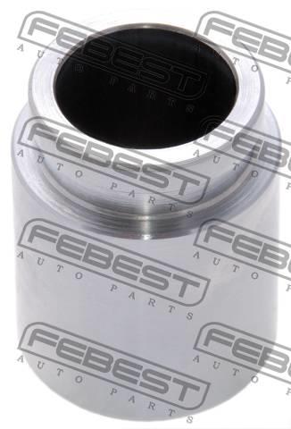 Поршень заднего тормозного суппорта Febest 0476-EAR