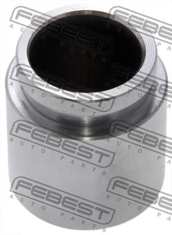 Поршень заднего тормозного суппорта Febest 0476-V45R