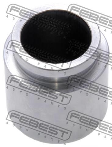 Купить Febest 0476-V75R по низкой цене в Украине!