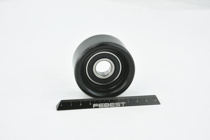 Купить Febest 1287CM – отличная цена на EXIST.UA!