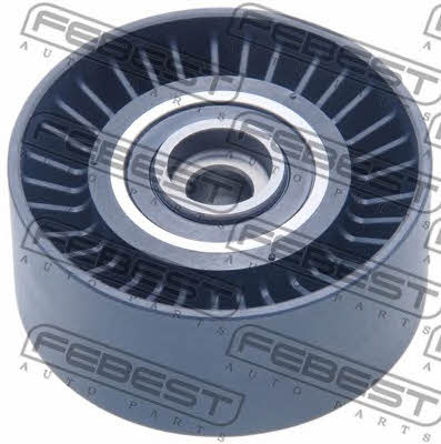 Купить Febest 1287IX55 – отличная цена на EXIST.UA!
