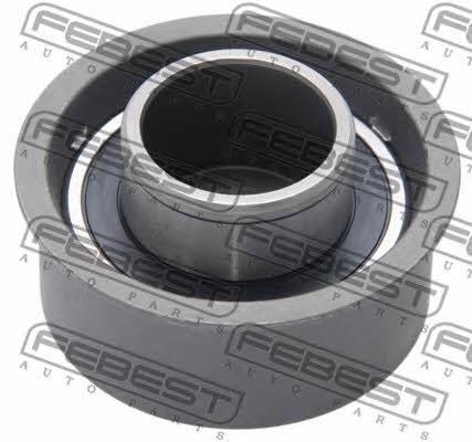 Купить Febest 1287SON – отличная цена на EXIST.UA!
