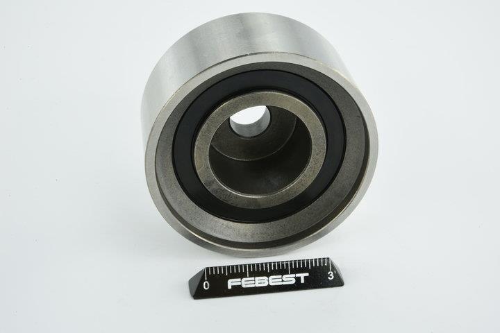 Ролик ремня ГРМ Febest 1288-GETZ