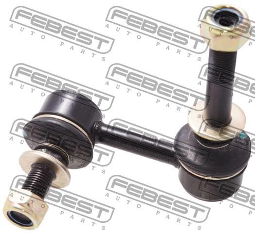 Купить Febest 0123GSE20FR – отличная цена на EXIST.UA!