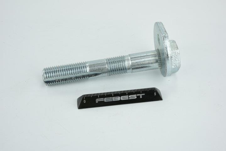 Болт ексцентриковий Febest 0129-012