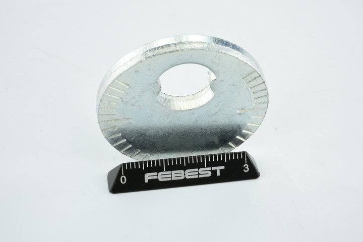 Купить Febest 0130-006 по низкой цене в Украине!