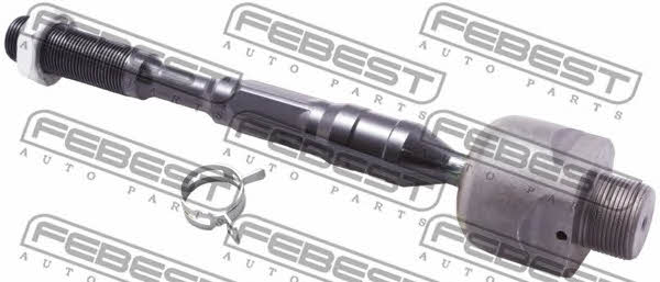 Тяга рулевая Febest 0222-Y62