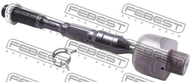 Купить Febest 0222-Y62 по низкой цене в Украине!
