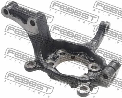 Купить Febest 0228JJ10EFRH – отличная цена на EXIST.UA!