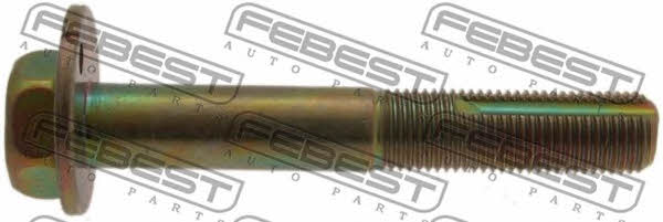 Купити Febest 0229002 – суперціна на EXIST.UA!