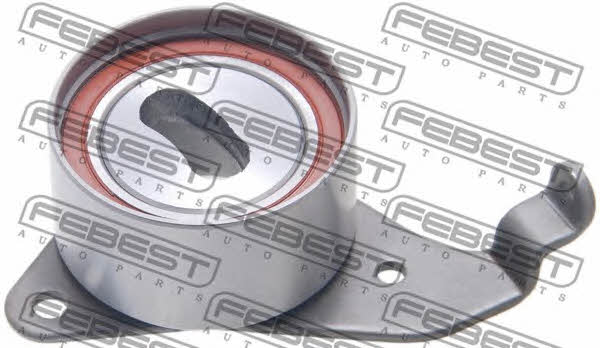 Ролик ремня ГРМ Febest 0187-GX90