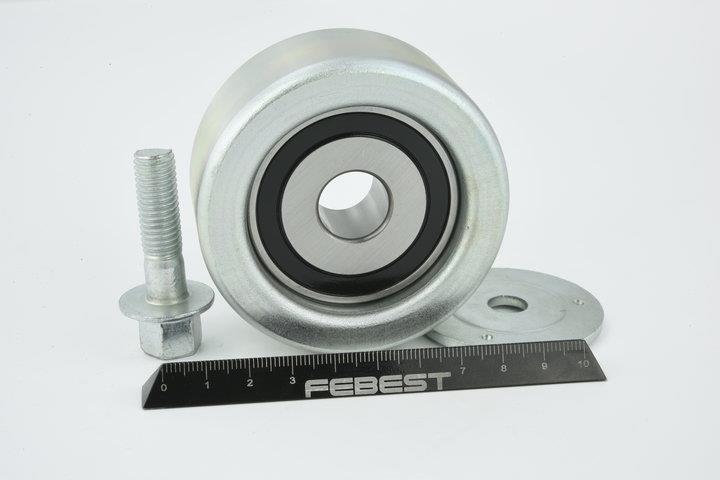 Купить Febest 0187KDN145 – отличная цена на EXIST.UA!