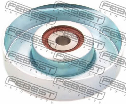 Купить Febest 0187SCP10 – отличная цена на EXIST.UA!