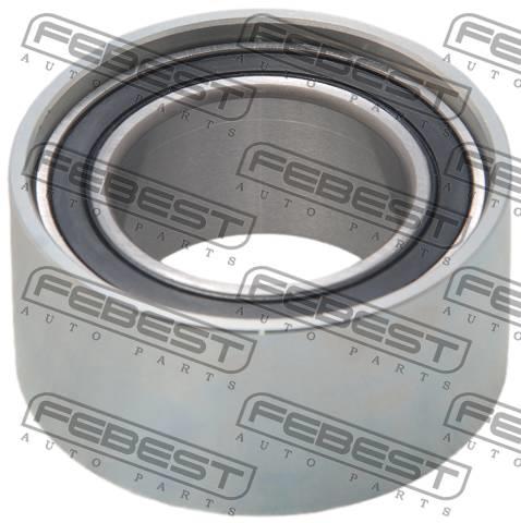 Ролик ремня ГРМ Febest 0187-ST215